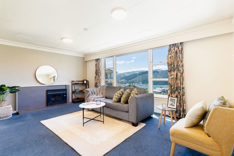 Photo of property in 112 Doon Street, Waverley, Dunedin, 9013