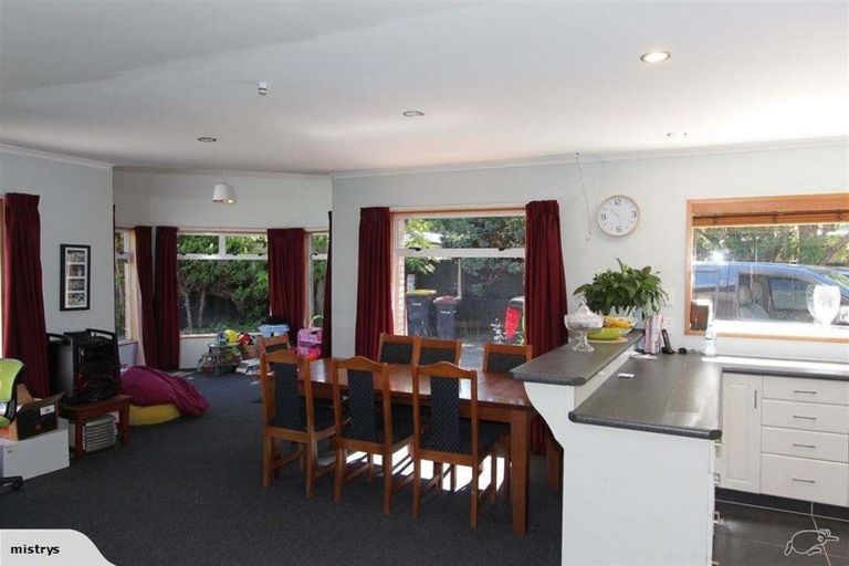 Photo of property in 3 Moran Lane, Dallington, Christchurch, 8061