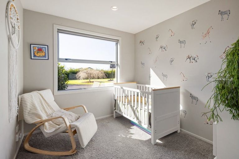 Photo of property in 19g Bates Road, Tamahere, Hamilton, 3283