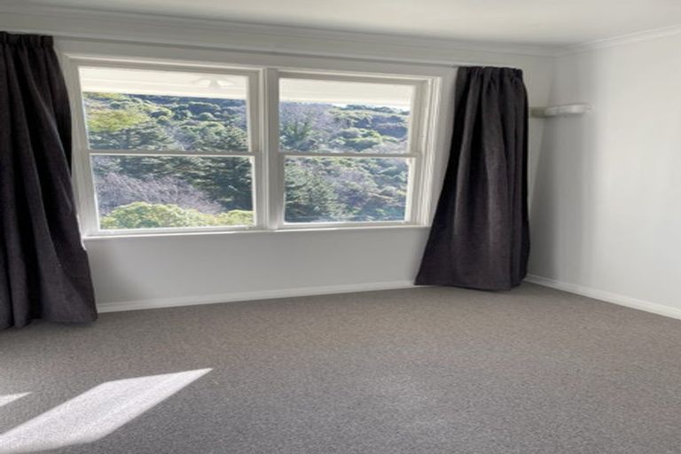 Photo of property in 2/81 Murphy Street, Toi Toi, Nelson, 7010