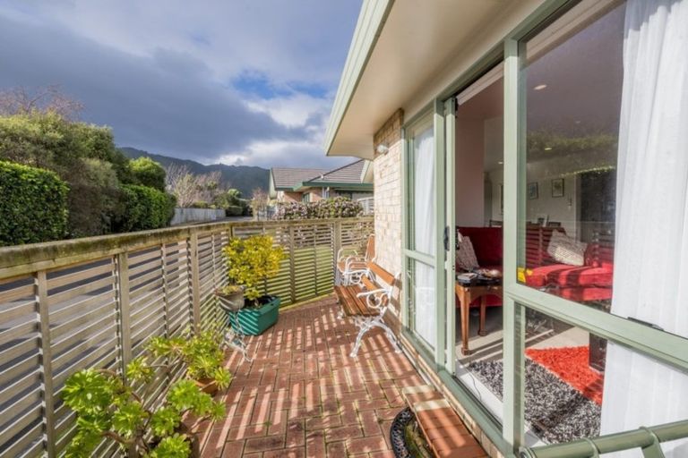 Photo of property in 5/55 Andrew Street, Waikanae, 5036