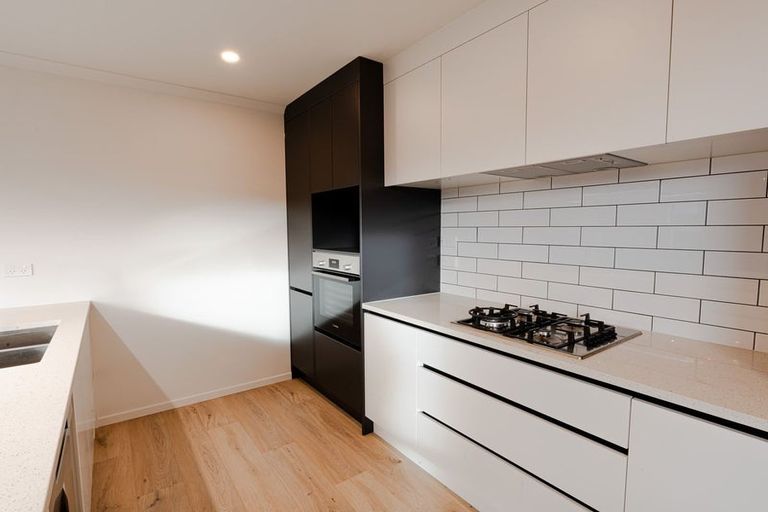 Photo of property in 25 Pa Ariki Road, Te Kauwhata, 3710