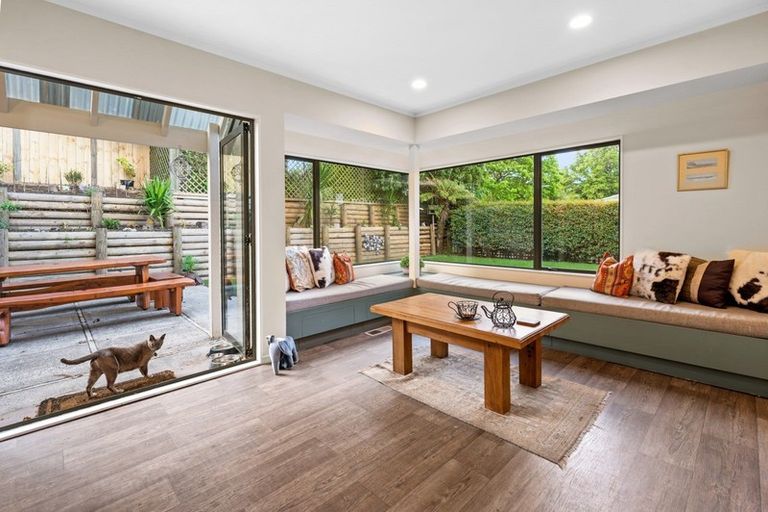 Photo of property in 67a Otonga Road, Springfield, Rotorua, 3015