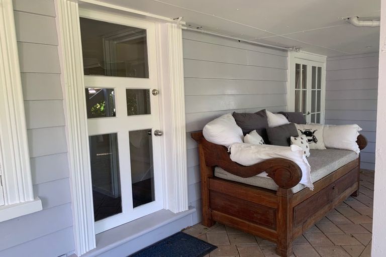 Photo of property in 14 Domain Street, Devonport, Auckland, 0624