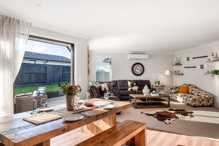 Photo of property in 95 Lynley Park Drive, Omokoroa, 3114