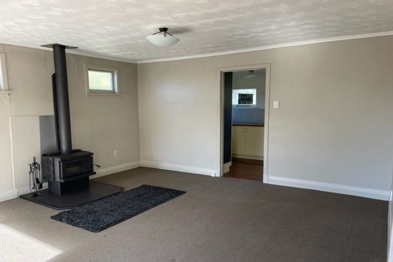 Photo of property in 407 Horseshoe Bush Road, Dairy Flat, Albany, 0794