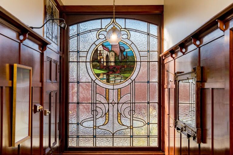 Photo of property in 143 Kenmure Road, Kenmure, Dunedin, 9011