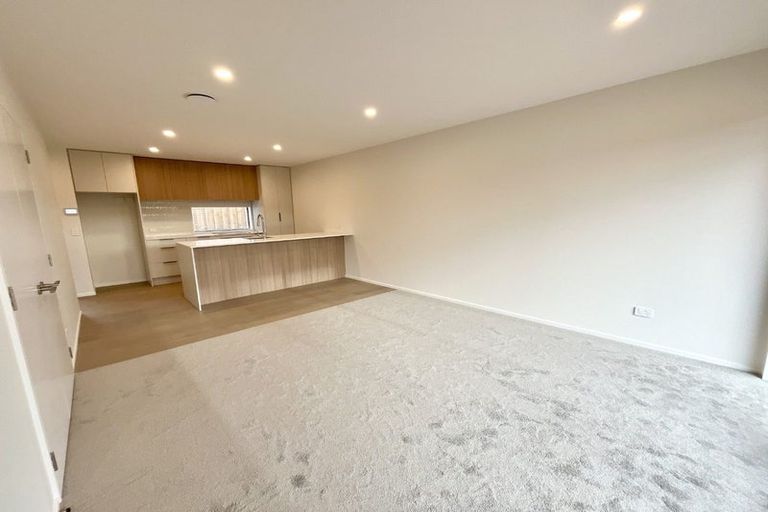 Photo of property in 1/2 Deloraine Street, Somerfield, Christchurch, 8024