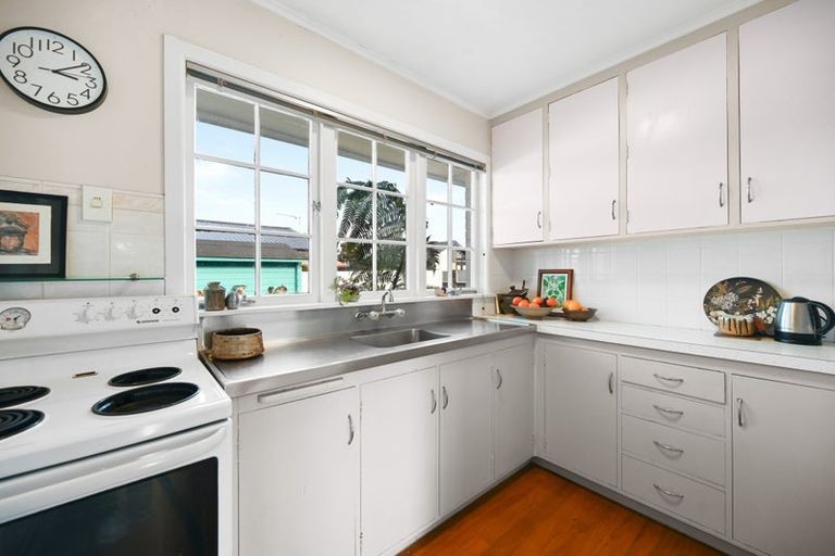 Photo of property in 10a Duncan Road, St Andrews, Hamilton, 3200