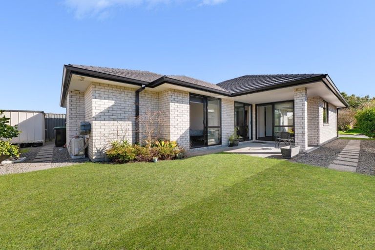 Photo of property in 9 Raby Lane, Pyes Pa, Tauranga, 3112