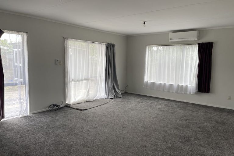 Photo of property in 16a Tarbet Street, Flaxmere, Hastings, 4120