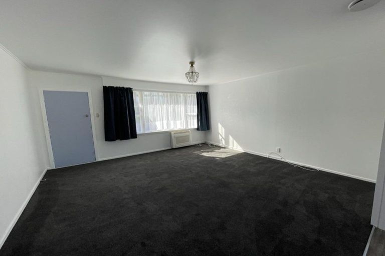 Photo of property in 8a Parsons Street, Saint Johns Hill, Wanganui, 4501