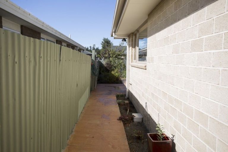 Photo of property in 67a Havelock Street, Ashburton, 7700
