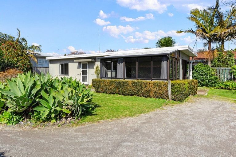 Photo of property in 426a Maungatapu Road, Maungatapu, Tauranga, 3112