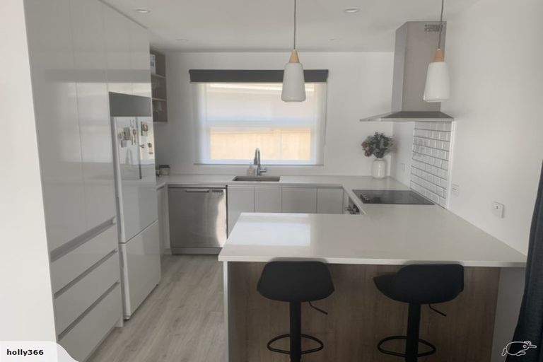 Photo of property in 3b Christian Place, Awapuni, Palmerston North, 4412