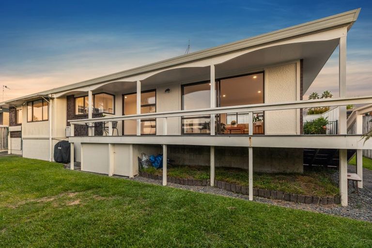 Photo of property in 19a Tekoah Place, Judea, Tauranga, 3110