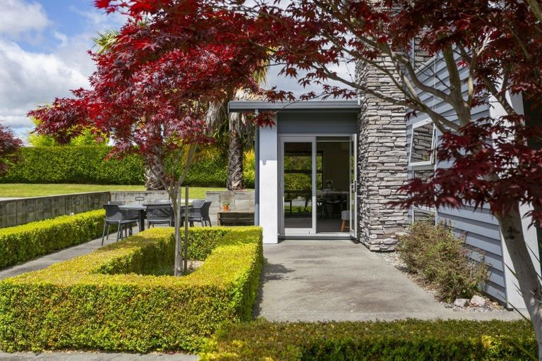 Photo of property in 97 Acacia Heights Drive, Acacia Bay, Taupo, 3385