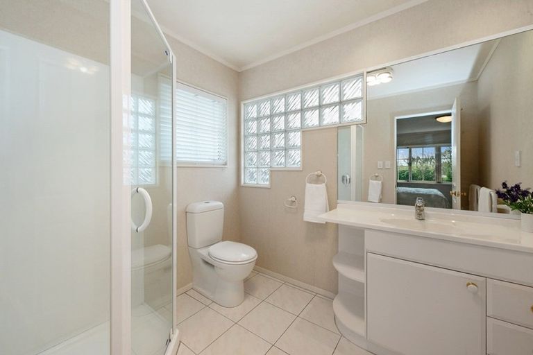 Photo of property in 68 Harrowfield Drive, Harrowfield, Hamilton, 3210