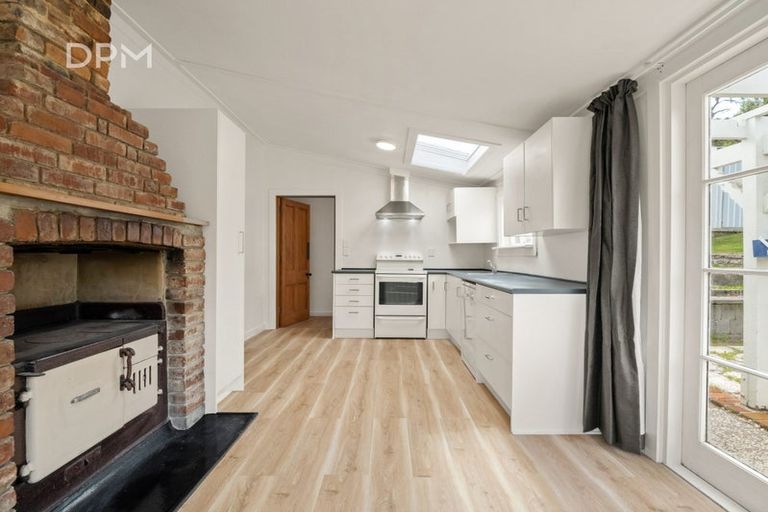 Photo of property in 420 North Road, North East Valley, Dunedin, 9010