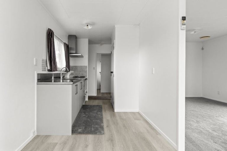 Photo of property in 10 Beadle Place, St Andrews, Hamilton, 3200