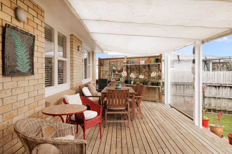 Photo of property in 11a Lilac Place, Otumoetai, Tauranga, 3110