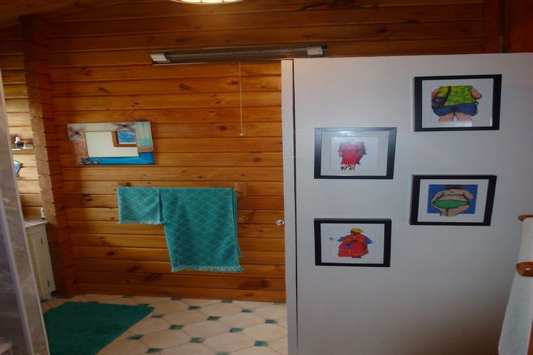 Photo of property in 14 Vincent Place, Clyde, 9330