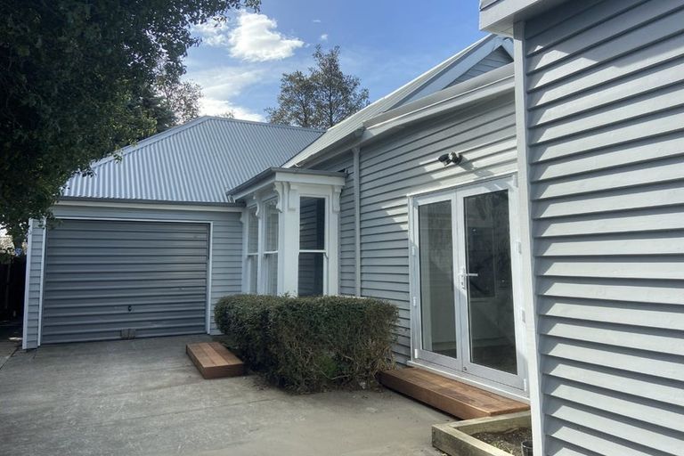 Photo of property in 1/108 Poulson Street, Addington, Christchurch, 8024
