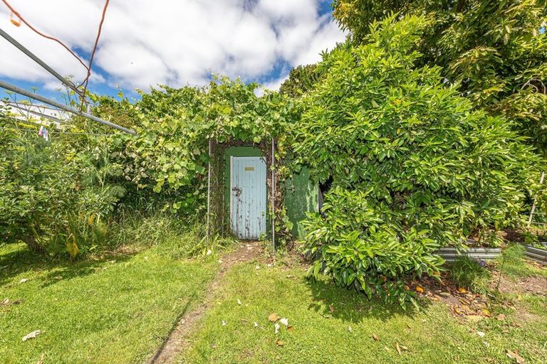 Photo of property in 39 Kitchener Street, Whanganui East, Whanganui, 4500