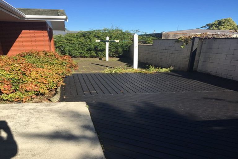 Photo of property in 96a Rifle Range Road, Dinsdale, Hamilton, 3204