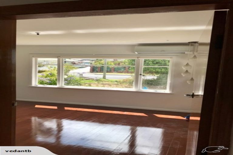 Photo of property in 44 Wedgwood Avenue, Mangere East, Auckland, 2024