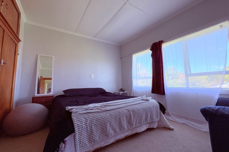 Photo of property in 70 Mclean Street, Wairoa, 4108