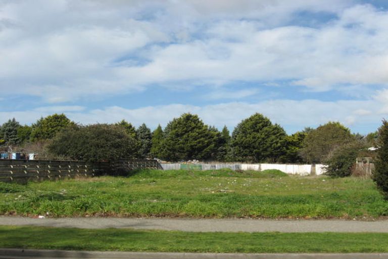 Photo of property in 62 River Road, Masterton, 5810