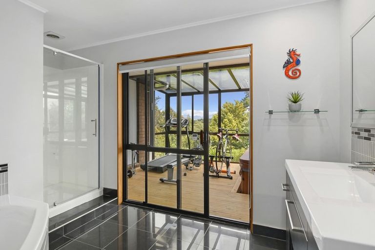 Photo of property in 35 Brabant Drive, Ruby Bay, Mapua, 7005