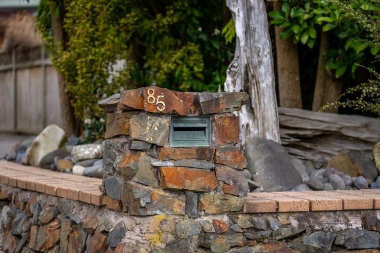 Photo of property in 85 Keswick Crescent, Huntington, Hamilton, 3210