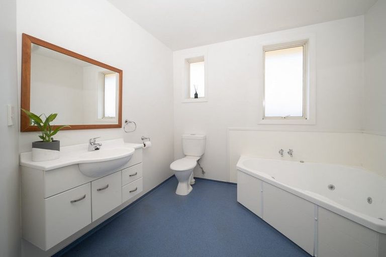 Photo of property in 48 Shannon Street, Alexandra, 9320