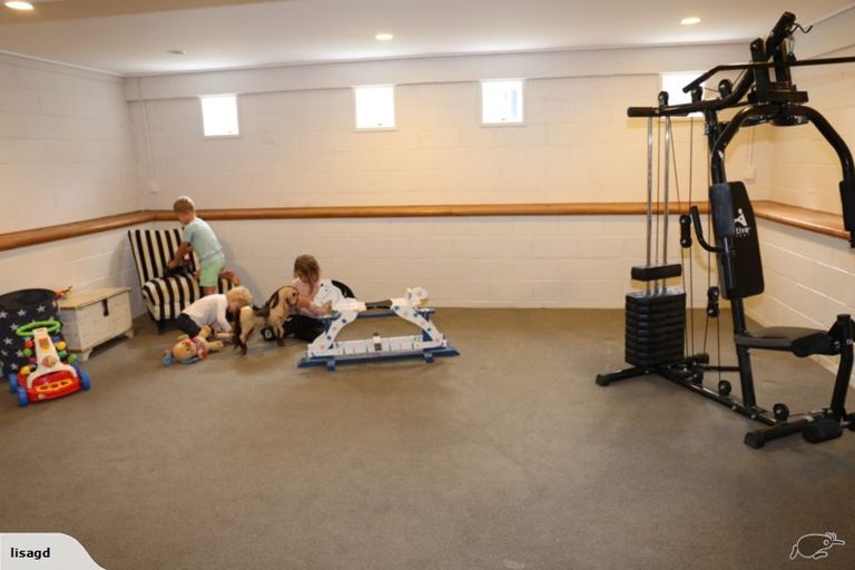 Photo of property in 8a Tybalt Street, Stratford, 4332