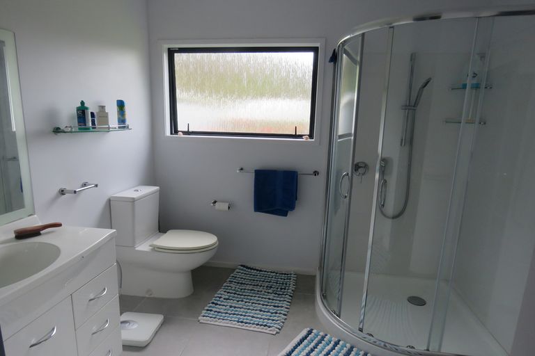 Photo of property in 42 Opara Road, Oue, Kaikohe, 0473