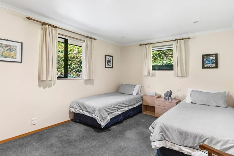 Photo of property in 55 Panorama Drive, Enner Glynn, Nelson, 7011