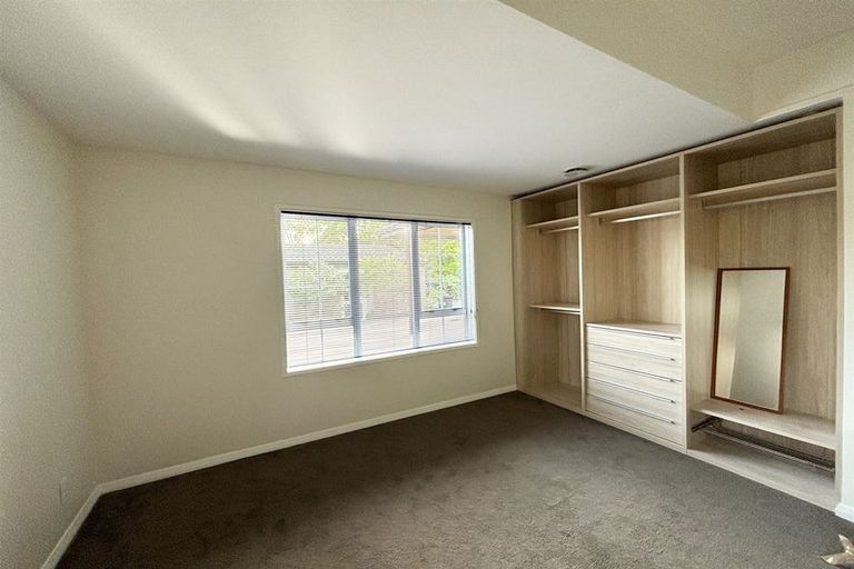 Photo of property in 15 Ngaio Street, Saint Martins, Christchurch, 8022