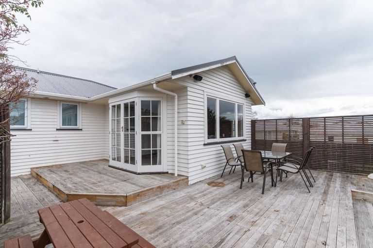Photo of property in 43 Gordon Street, Lansdowne, Masterton, 5810