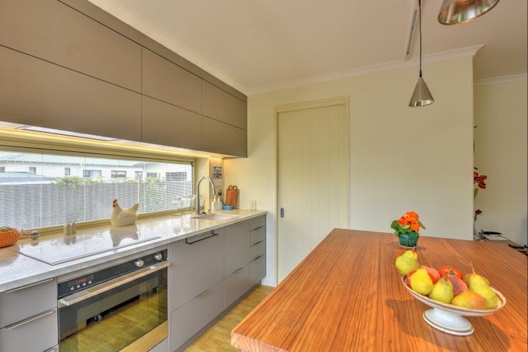 Photo of property in 17b Albany Street, Gore, 9710