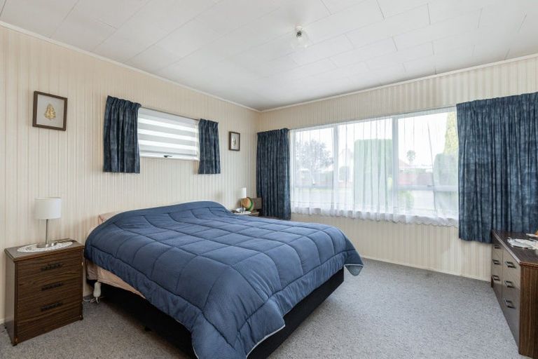 Photo of property in 24a Elliott Street, Taradale, Napier, 4112