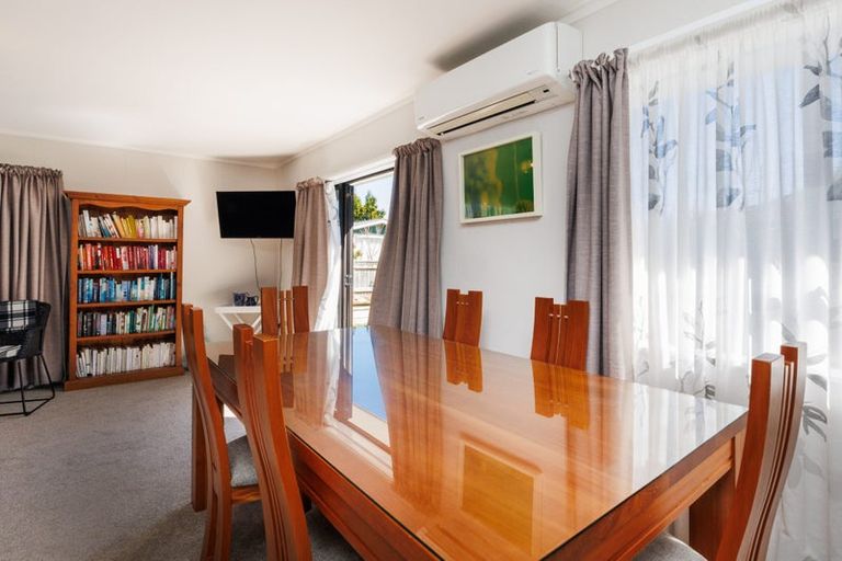 Photo of property in 95 Monmouth Street, Feilding, 4702