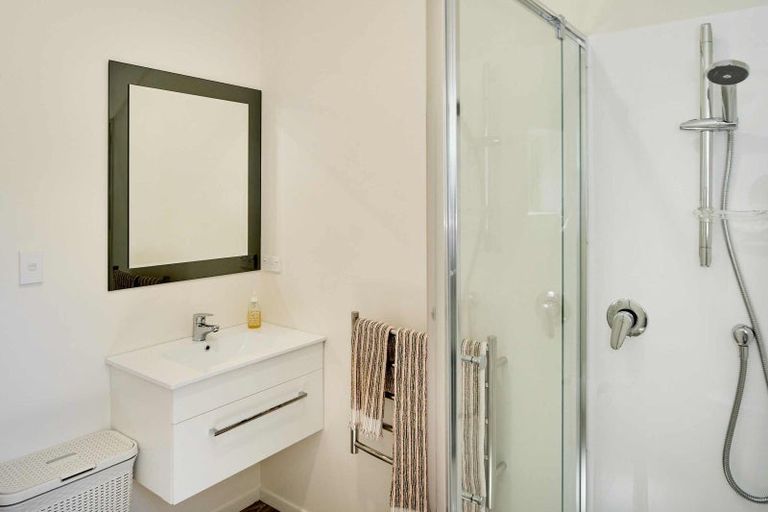 Photo of property in 262b Katherine Mansfield Drive, Whitemans Valley, Upper Hutt, 5371