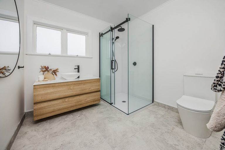 Photo of property in 121b George Street, Tuakau, 2121