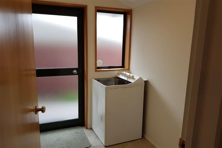 Photo of property in 4/156 Blighs Road, Strowan, Christchurch, 8052