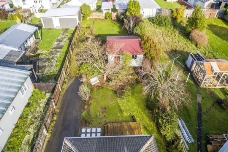 Photo of property in 30 Bristol Street, Trentham, Upper Hutt, 5018