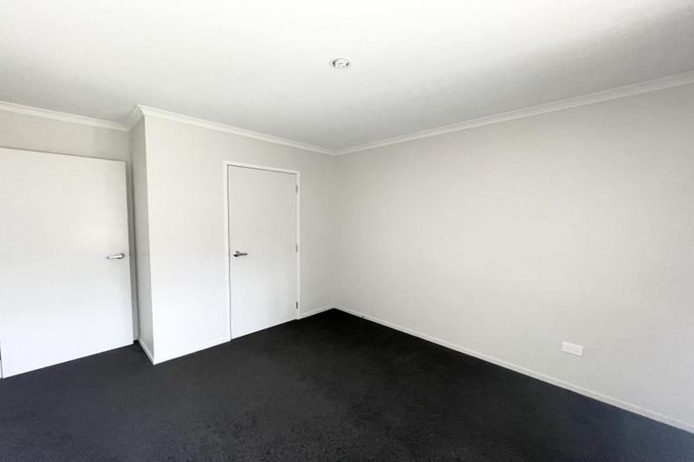 Photo of property in 12 Rigg Place, Flagstaff, Hamilton, 3210