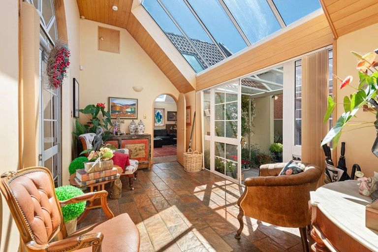 Photo of property in 28 Ings Avenue, Saint Clair, Dunedin, 9012