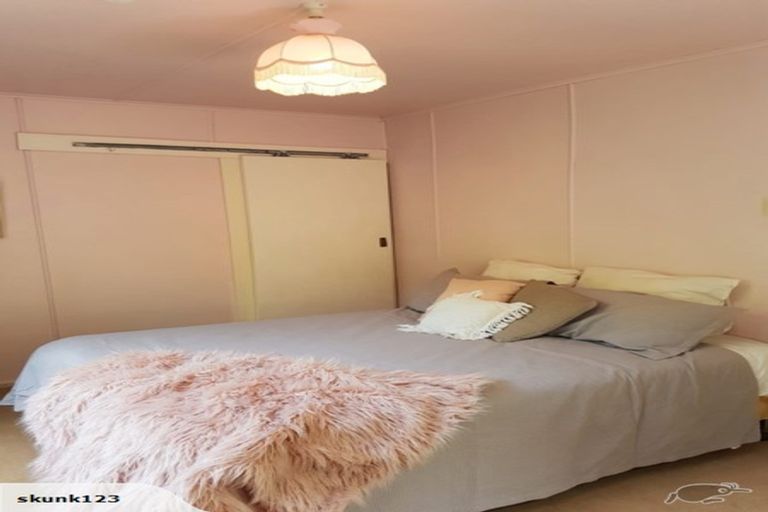 Photo of property in 4 Armstrong Crescent, Akaroa, 7520